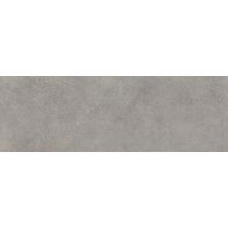 Asphalt Fume 40x120 cm