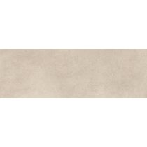 Asphalt Grit 40x120 cm