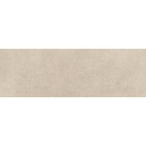 Asphalt Grit 40x120 cm