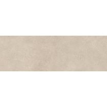 Asphalt Grit 40x120 cm