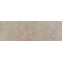 Asphalt Mud 40x120 cm