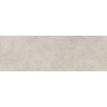 Asphalt Off White 40x120 cm