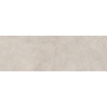 Asphalt Off White 40x120 cm