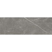 Eternal Dark 33,3x100 cm