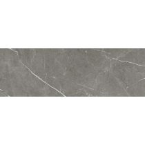 Eternal Dark 33,3x100 cm