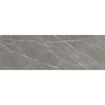 Eternal Dark 33,3x100 cm