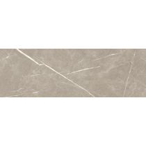 Eternal Taupe 33,3x100 cm