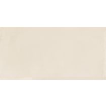 Pulse Ivory 60x120 cm