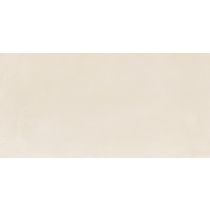 Pulse Ivory 60x120 cm