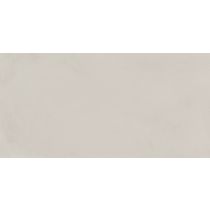 Pulse Pearl 60x120 cm