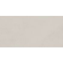 Pulse Pearl 60x120 cm