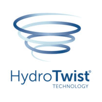 i.LIFE O HYDROTWIST WC závesné 53x34 cm, T568001