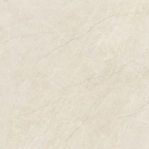 Amalfi Sorrento Sabbia Natural 120x120 cm