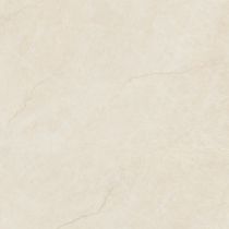 Amalfi Sorrento Sabbia Natural 120x120 cm