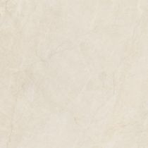 Amalfi Sorrento Sabbia Pulido 120x120 cm