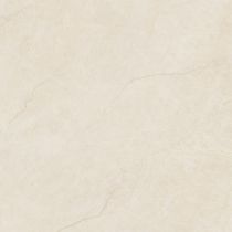 Amalfi Sorrento Sabbia Pulido 120x120 cm