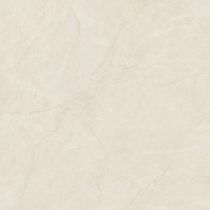 Amalfi Sorrento Sabbia Pulido 120x120 cm