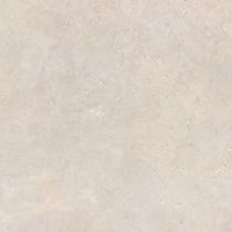 Amalfi Salerno Avorio 120x120 cm
