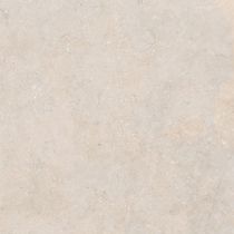 Amalfi Salerno Avorio 120x120 cm