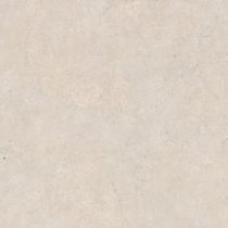 Amalfi Salerno Avorio 120x120 cm