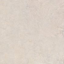 Amalfi Salerno Avorio 120x120 cm