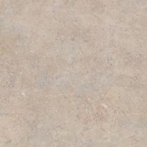 Amalfi  Salerno Bronzo 120x120 cm