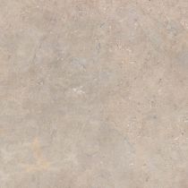 Amalfi  Salerno Bronzo 120x120 cm