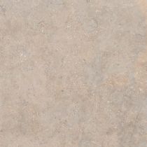 Amalfi  Salerno Bronzo 120x120 cm