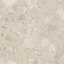 Amalfi  Positano Avorio 120x120 cm