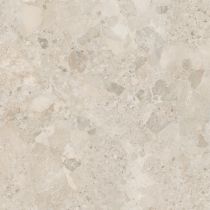 Amalfi  Positano Avorio 120x120 cm