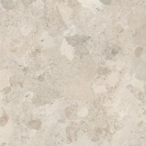 Amalfi  Positano Avorio 120x120 cm