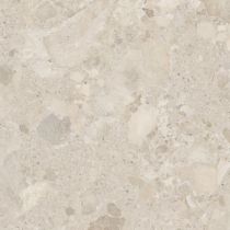 Amalfi  Positano Avorio 120x120 cm