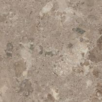 Amalfi  Positano Bronzo 120x120 cm