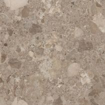 Amalfi  Positano Bronzo 120x120 cm