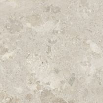 Amalfi Positano Avorio Anti-Slip 120x120 cm