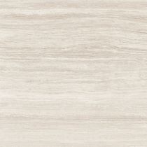 Amalfi Ravello Naturale 120x120 cm