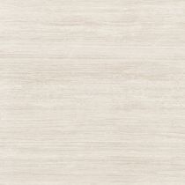 Amalfi Ravello Naturale 120x120 cm