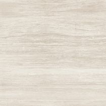 Amalfi Ravello Naturale 120x120 cm