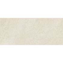 Amalfi Sorrento Sabbia Natural 120x280 cm