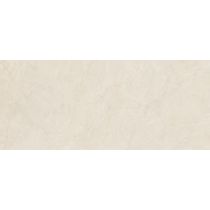 Amalfi Sorrento Sabbia Natural 120x280 cm