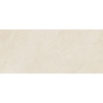 Amalfi Sorrento Sabbia Pulido 120x280 cm