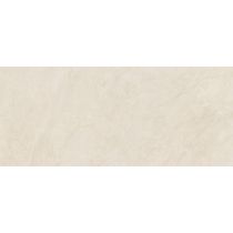 Amalfi Sorrento Sabbia Pulido 120x280 cm