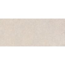 Amalfi Salerno Avorio 120x280 cm