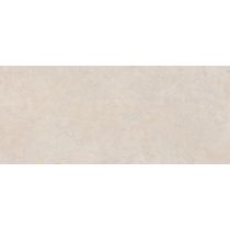 Amalfi Salerno Avorio 120x280 cm