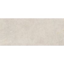 Amalfi Salerno Avorio 120x280 cm