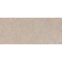 Amalfi Salerno Bronzo 120x280 cm