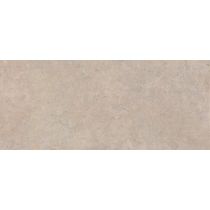 Amalfi Salerno Bronzo 120x280 cm