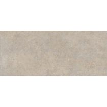 Amalfi Salerno Bronzo 120x280 cm