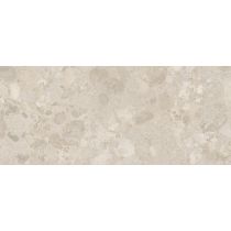 Amalfi Positano Avorio 120x280 cm