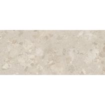 Amalfi Positano Avorio 120x280 cm